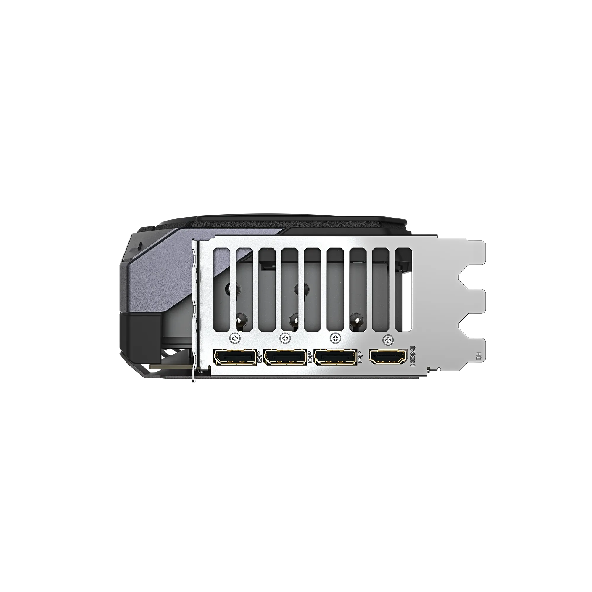 Gigabyte GeForce RTX 5070 Ti GAMING OC 16GB GDDR7 Graphics Card - | Buy Online at Shwetha Computers