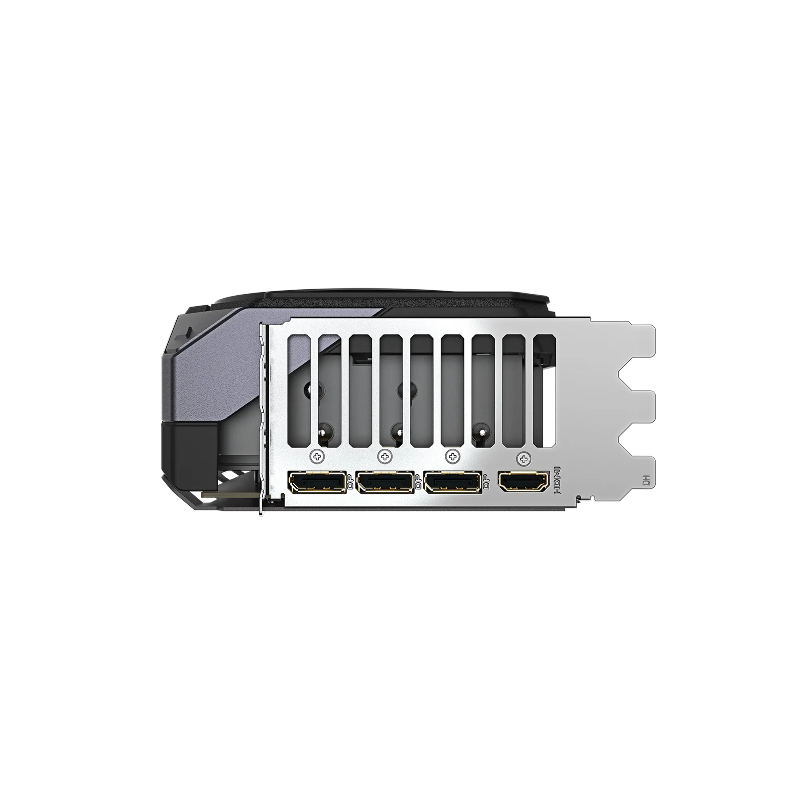 Gigabyte GeForce RTX 5070 Ti GAMING OC 16GB GDDR7 Graphics Card - | Buy Online at Shwetha Computers
