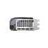 Gigabyte GeForce RTX 5070 Ti GAMING OC 16GB GDDR7 Graphics Card - | Buy Online at Shwetha Computers