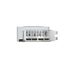 Gigabyte GeForce RTX 5070 AERO OC 12GB GDDR7 Graphics Card - | Buy Online at Shwetha Computers