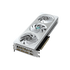 Gigabyte GeForce RTX 5060 AERO OC 8GB GDDR7 Graphics Card