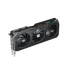 Gigabyte GeForce RTX™ 5060 Ti GAMING OC 16GB GDDR7 Graphics Card - | Buy Online at Shwetha Computers