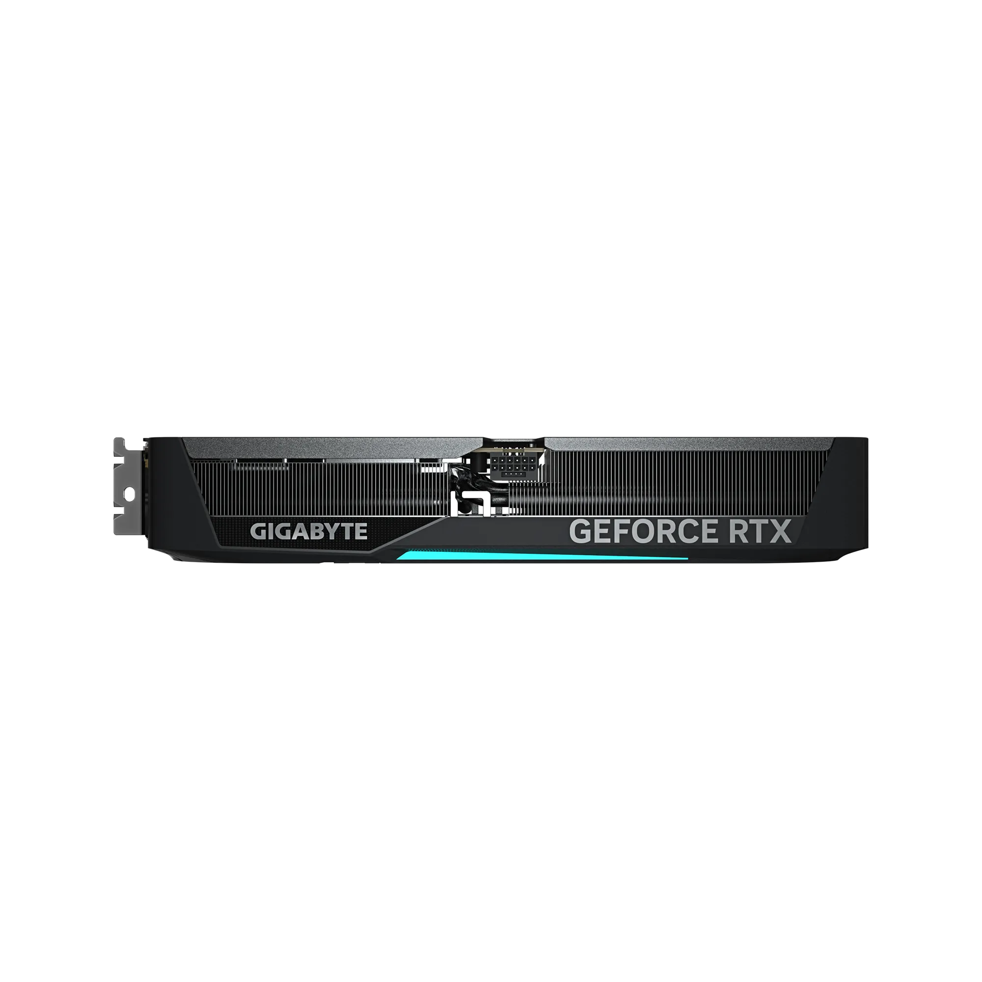 Gigabyte GeForce RTX 5070 EAGLE OC SFF 12GB GDDR7 Graphics Card