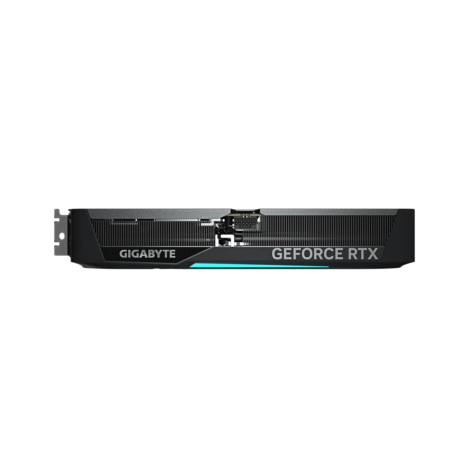 Gigabyte GeForce RTX 5070 EAGLE OC SFF 12GB GDDR7 Graphics Card