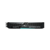Gigabyte GeForce RTX 5070 EAGLE OC SFF 12GB GDDR7 Graphics Card