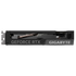 Gigabyte GeForce RTX 4060 WINDFORCE OC 8GB GDDR6 Graphics Card