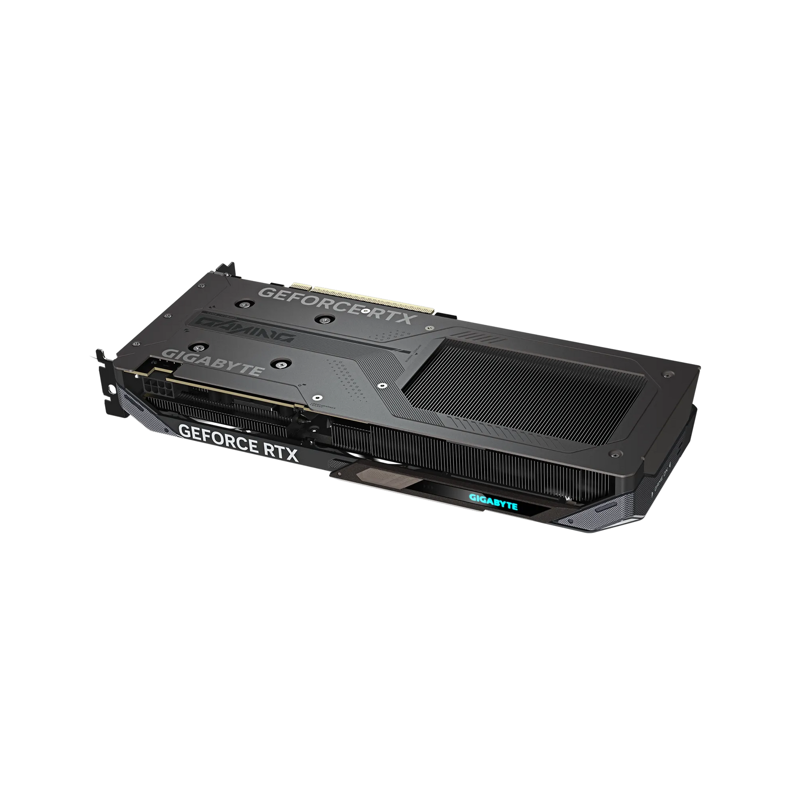 Gigabyte GeForce RTX 5060 GAMING OC 8GB GDDR7 Graphics Card