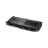 Gigabyte GeForce RTX 5060 GAMING OC 8GB GDDR7 Graphics Card