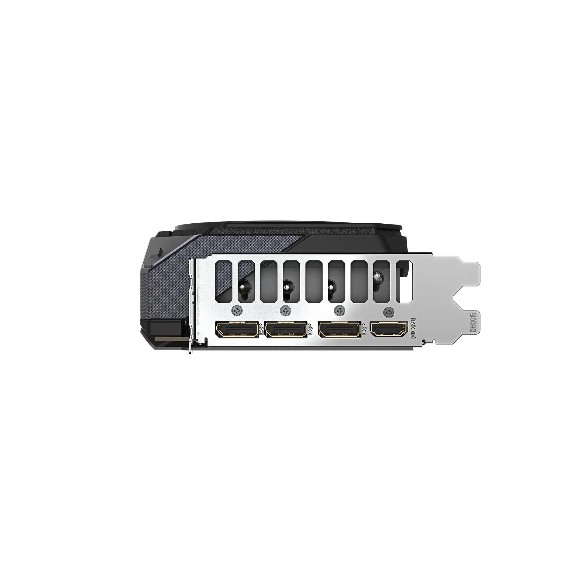 Gigabyte GeForce RTX 5070 GAMING OC 12GB GDDR7 Graphics Card - | Buy Online at Shwetha Computers