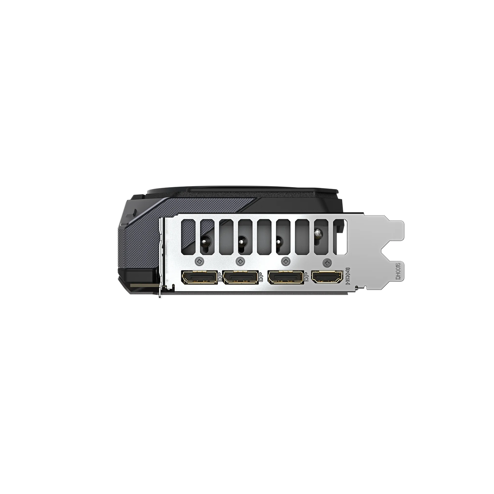 Gigabyte GeForce RTX 5070 GAMING OC 12GB GDDR7 Graphics Card - | Buy Online at Shwetha Computers