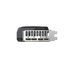 Gigabyte GeForce RTX 5070 GAMING OC 12GB GDDR7 Graphics Card - | Buy Online at Shwetha Computers