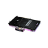 Gigabyte AORUS RTX 5090 Xtreme Waterforce WB 32GB GDDR7 Graphics Card - | Buy Online at Shwetha Computers