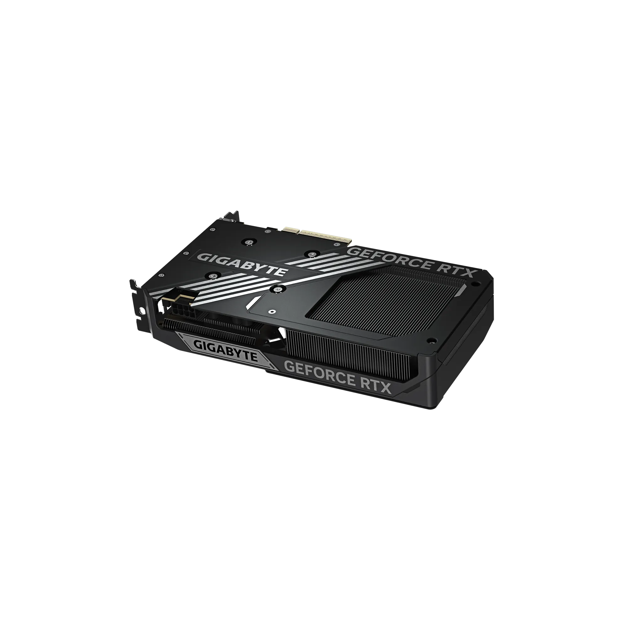 Gigabyte GeForce RTX™ 5060 Ti WINDFORCE OC 16GB GDDR7 Graphics Card