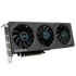 Gigabyte GeForce RTX 4060 EAGLE OC 8GB GDDR7 Graphics Card