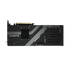 Gigabyte GeForce RTX 5080 WINDFORCE SFF 16GB GDDR7 Graphics Card - | Buy Online at Shwetha Computers
