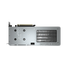Gigabyte GeForce RTX 5060 Ti AERO OC 8GB GDDR7 Graphics Card