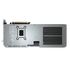 Gigabyte GeForce RTX 5070 Ti AERO OC 16GB GDDR7 Graphics Card - | Buy Online at Shwetha Computers