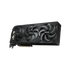 Gigabyte GeForce RTX 5070 Ti WINDFORCE OC SFF 16GB GDDR7 Graphics Card - | Buy Online at Shwetha Computers