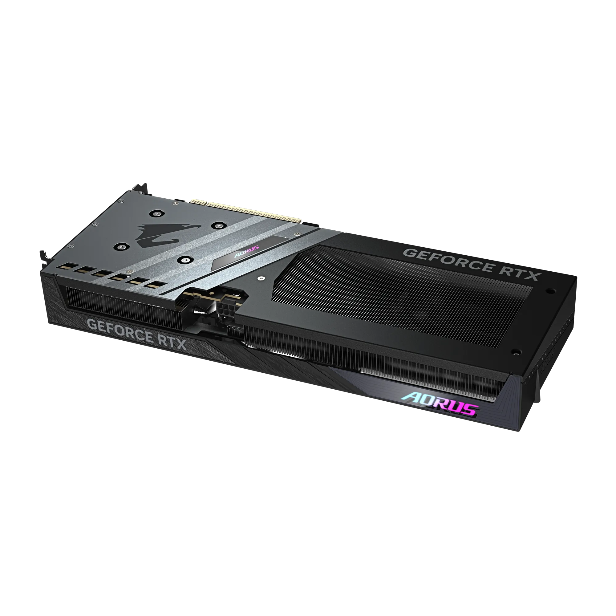 Gigabyte AORUS GeForce RTX 5060 Ti ELITE 16GB GDDR7 Graphics Card - | Buy Online at Shwetha Computers