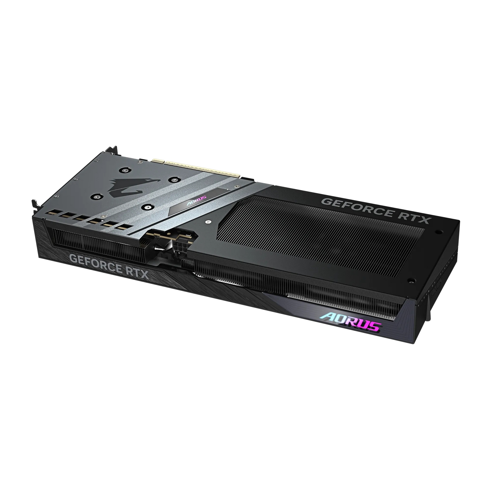 Gigabyte AORUS GeForce RTX 5060 Ti ELITE 16GB GDDR7 Graphics Card - | Buy Online at Shwetha Computers