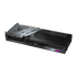 Gigabyte AORUS GeForce RTX 5060 Ti ELITE 16GB GDDR7 Graphics Card - | Buy Online at Shwetha Computers