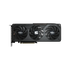 Gigabyte GeForce RTX 5050 GAMING OC 8GB GDDR6 Graphics Card - | Buy Online at Shwetha Computers