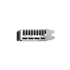 Gigabyte GeForce RTX 5060 Ti WINDFORCE OC 8GB GDDR7 Graphics Card