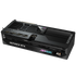 Gigabyte AORUS GeForce RTX 5070 Ti MASTER 16GB GDDR7 Graphics Card - | Buy Online at Shwetha Computers