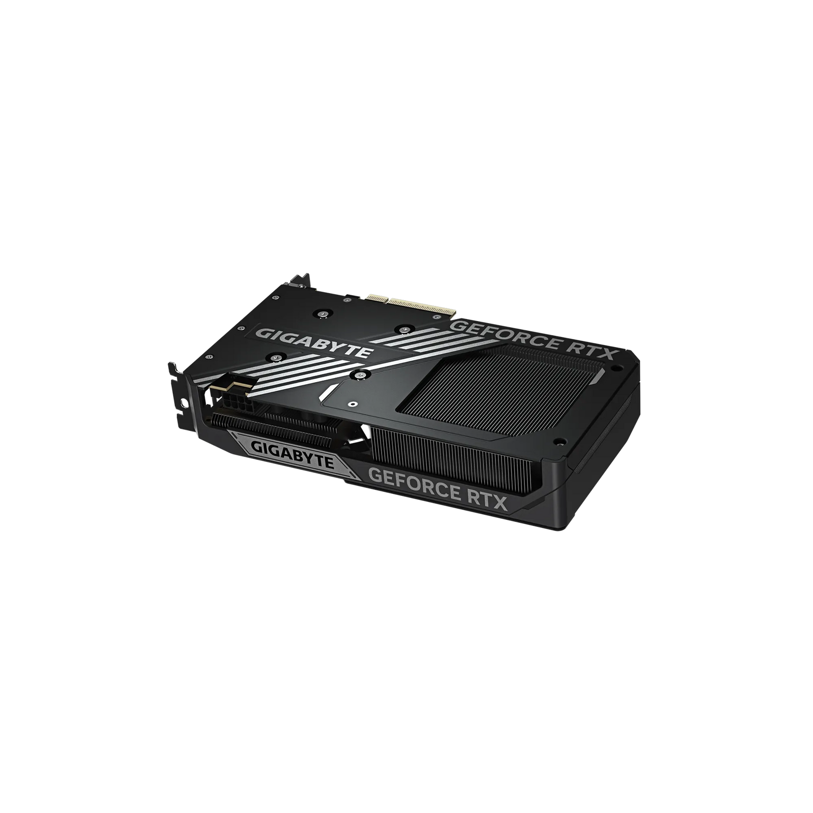 Gigabyte GeForce RTX™ 5060 Ti WINDFORCE 16GB GDDR7 Graphics Card