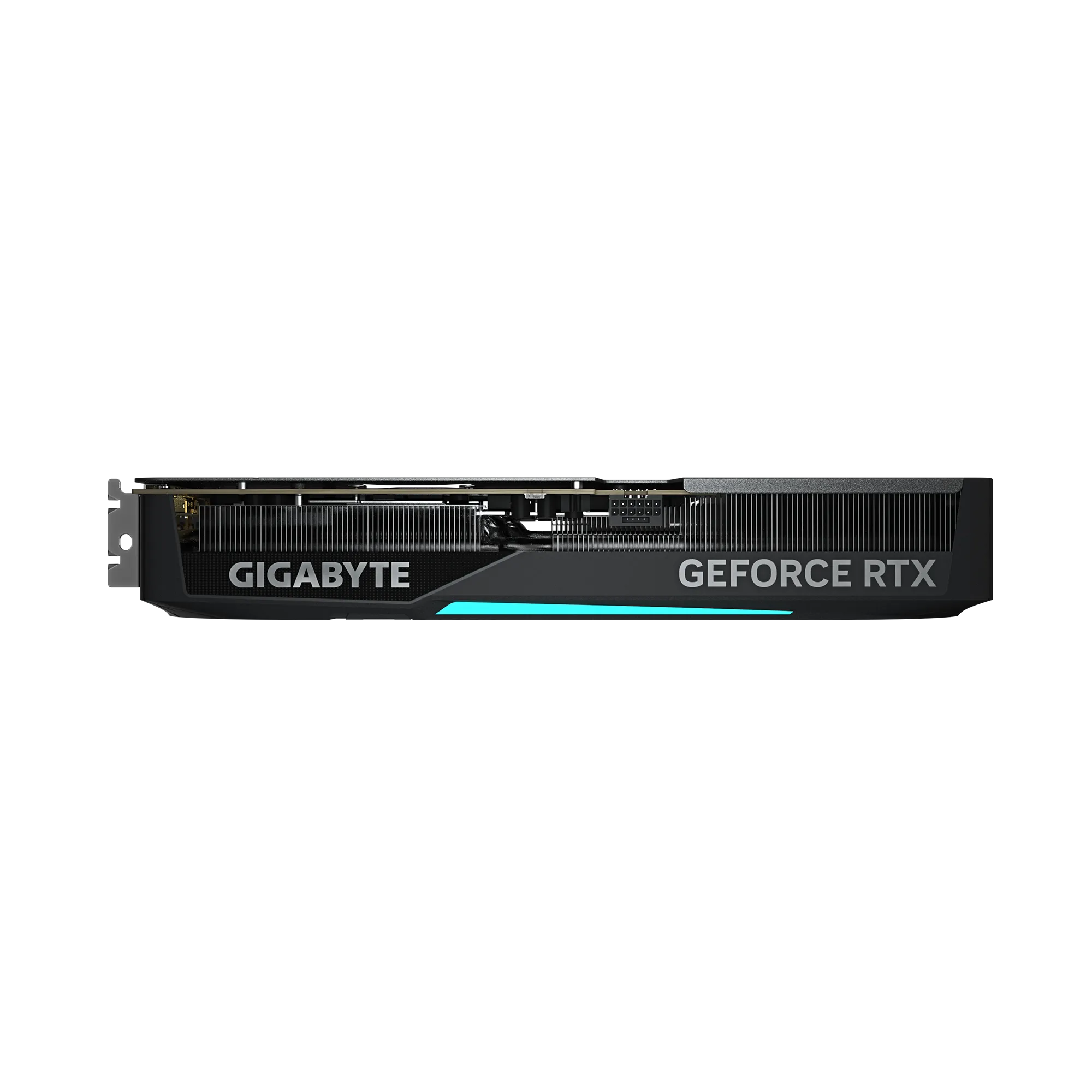 Gigabyte GeForce RTX 5070 Ti EAGLE OC SFF 16GB GDDR7 Graphics Card - | Buy Online at Shwetha Computers