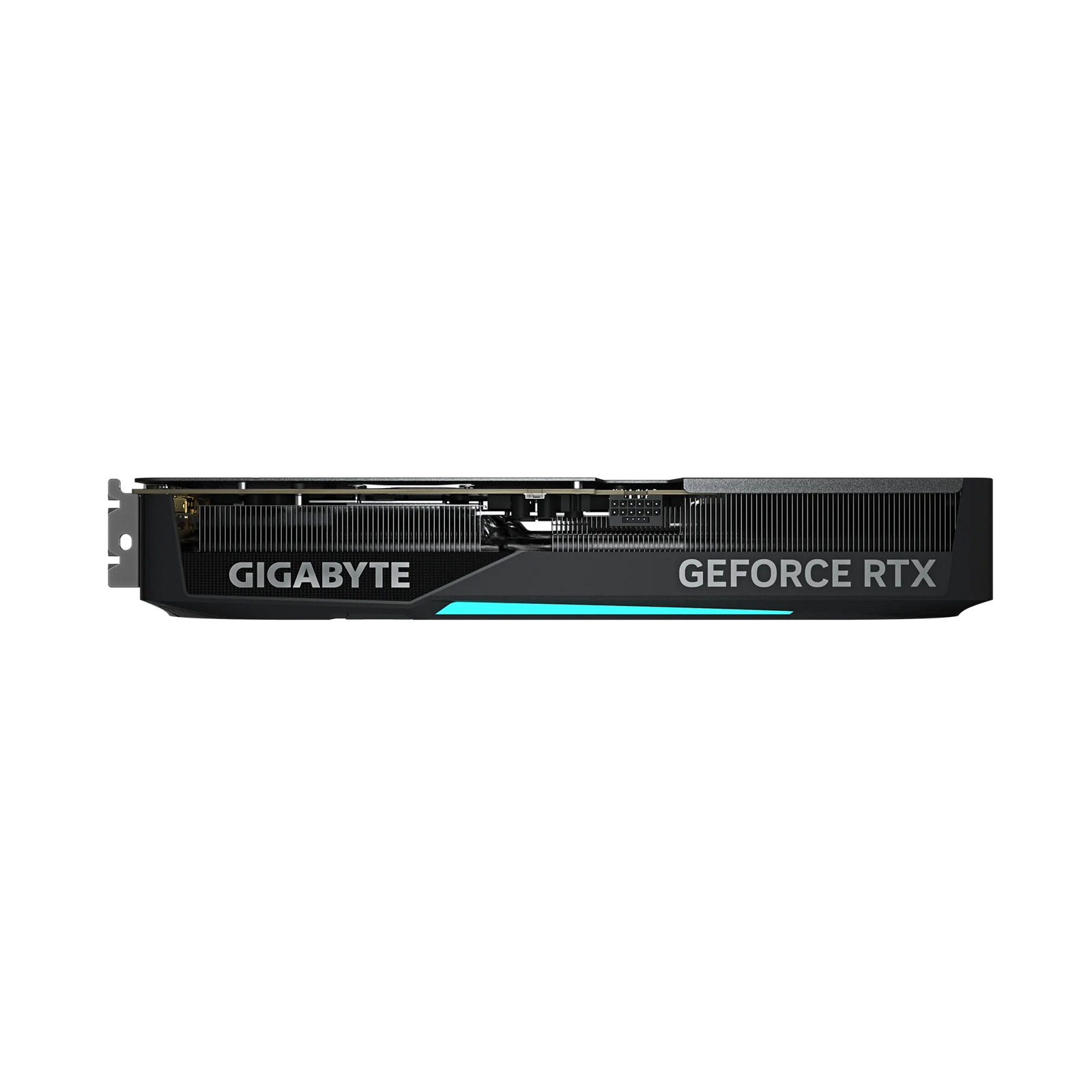 Gigabyte GeForce RTX 5070 Ti EAGLE OC SFF 16GB GDDR7 Graphics Card - | Buy Online at Shwetha Computers