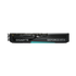 Gigabyte GeForce RTX 5070 Ti EAGLE OC SFF 16GB GDDR7 Graphics Card - | Buy Online at Shwetha Computers