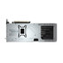 Gigabyte GeForce RTX 5070 Ti EAGLE OC ICE SFF 16GB GDDR7 Graphics Card - | Buy Online at Shwetha Computers