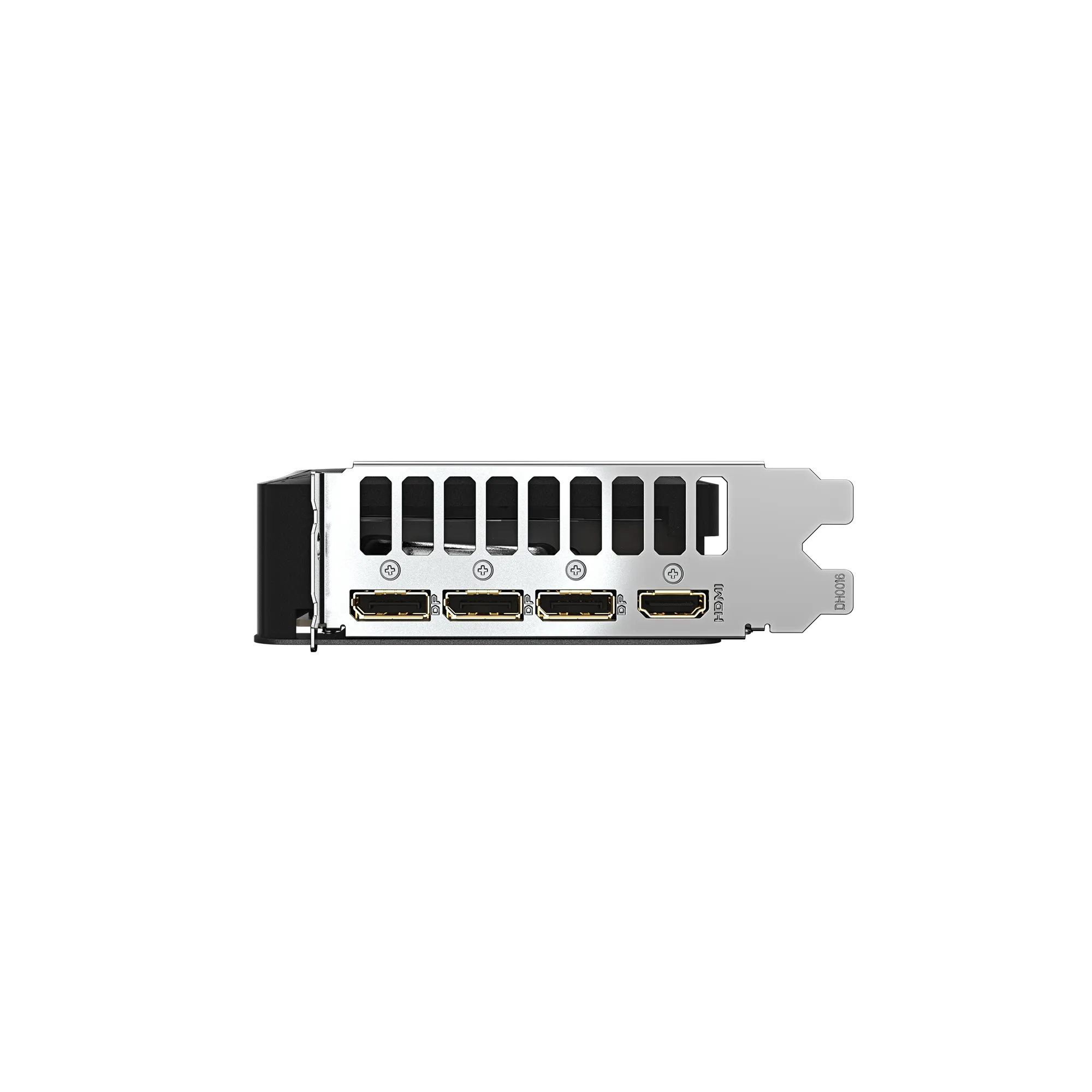 Gigabyte GeForce RTX™ 5060 Ti EAGLE OC 16GB GDDR7 Graphics Card - | Buy Online at Shwetha Computers