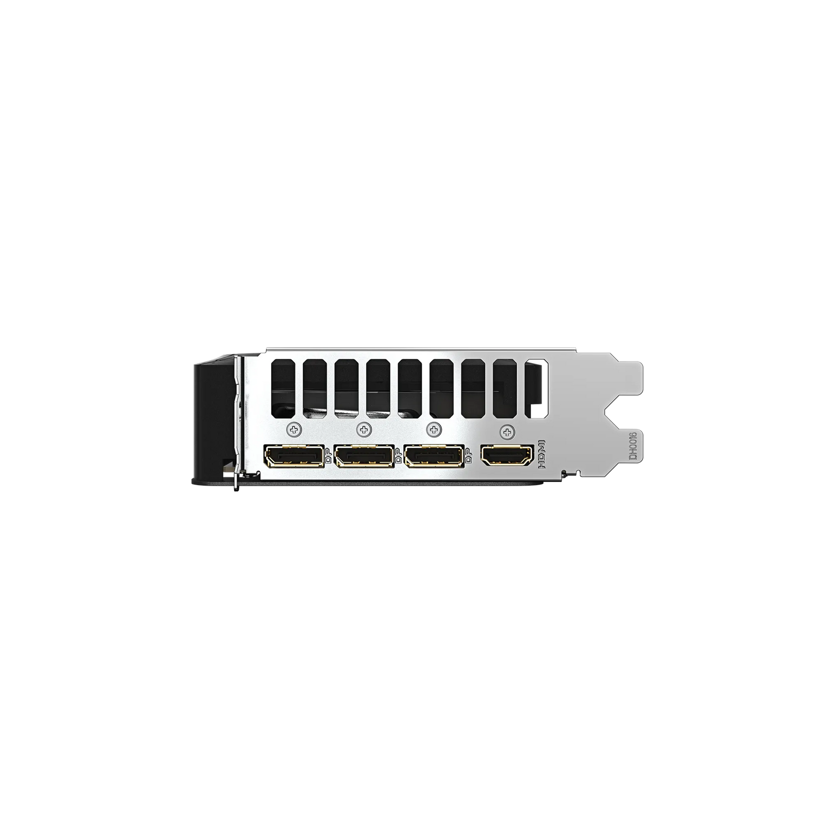 Gigabyte GeForce RTX™ 5060 Ti EAGLE OC 16GB GDDR7 Graphics Card - | Buy Online at Shwetha Computers