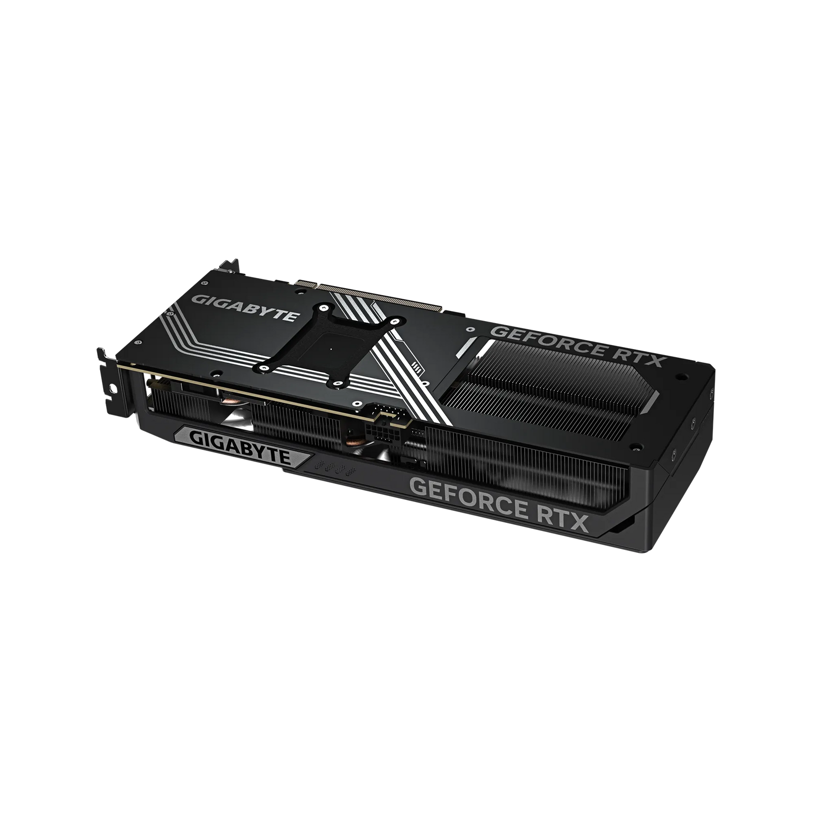Gigabyte GeForce RTX 5070 WINDFORCE OC SFF 12GB GDDR7 Graphics Card
