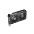 Gigabyte GeForce RTX 5060 EAGLE OC 8GB GDDR7 Graphics Card