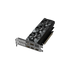 Gigabyte GeForce RTX 5050 OC Low Profile 8GB GDDR6 Graphics Card