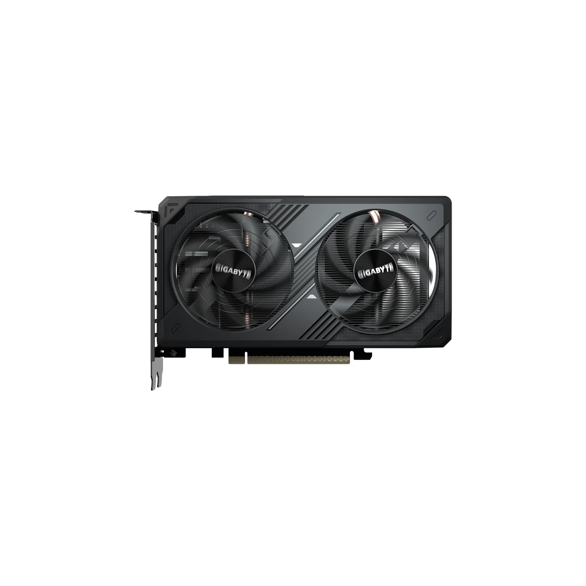 Gigabyte GeForce RTX 5050 WINDFORCE OC 8GB GDDR6 Graphics Card
