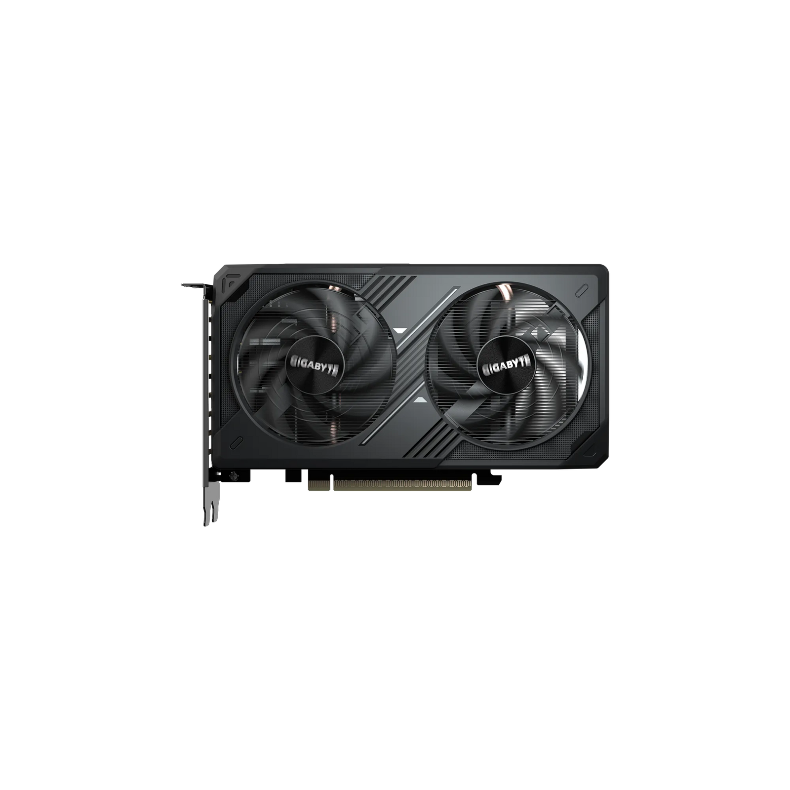 Gigabyte GeForce RTX 5050 WINDFORCE OC 8GB GDDR6 Graphics Card