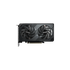 Gigabyte GeForce RTX 5050 WINDFORCE OC 8GB GDDR6 Graphics Card
