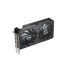 Gigabyte GeForce RTX 5060 Ti EAGLE OC 8GB GDDR7 Graphics Card
