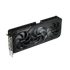Gigabyte RTX 5070 Ti WINDFORCE OC SFF 16G GDDR7 Graphics Card