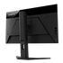 Gigabyte G24F 2 - 24 Inch Gaming Monitor