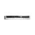 Gigabyte GeForce RTX 5060 AERO OC 8GB GDDR7 Graphics Card