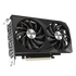 Gigabyte GeForce RTX 3050 WINDFORCE OC V2 8GB GDDR6 Graphics Card