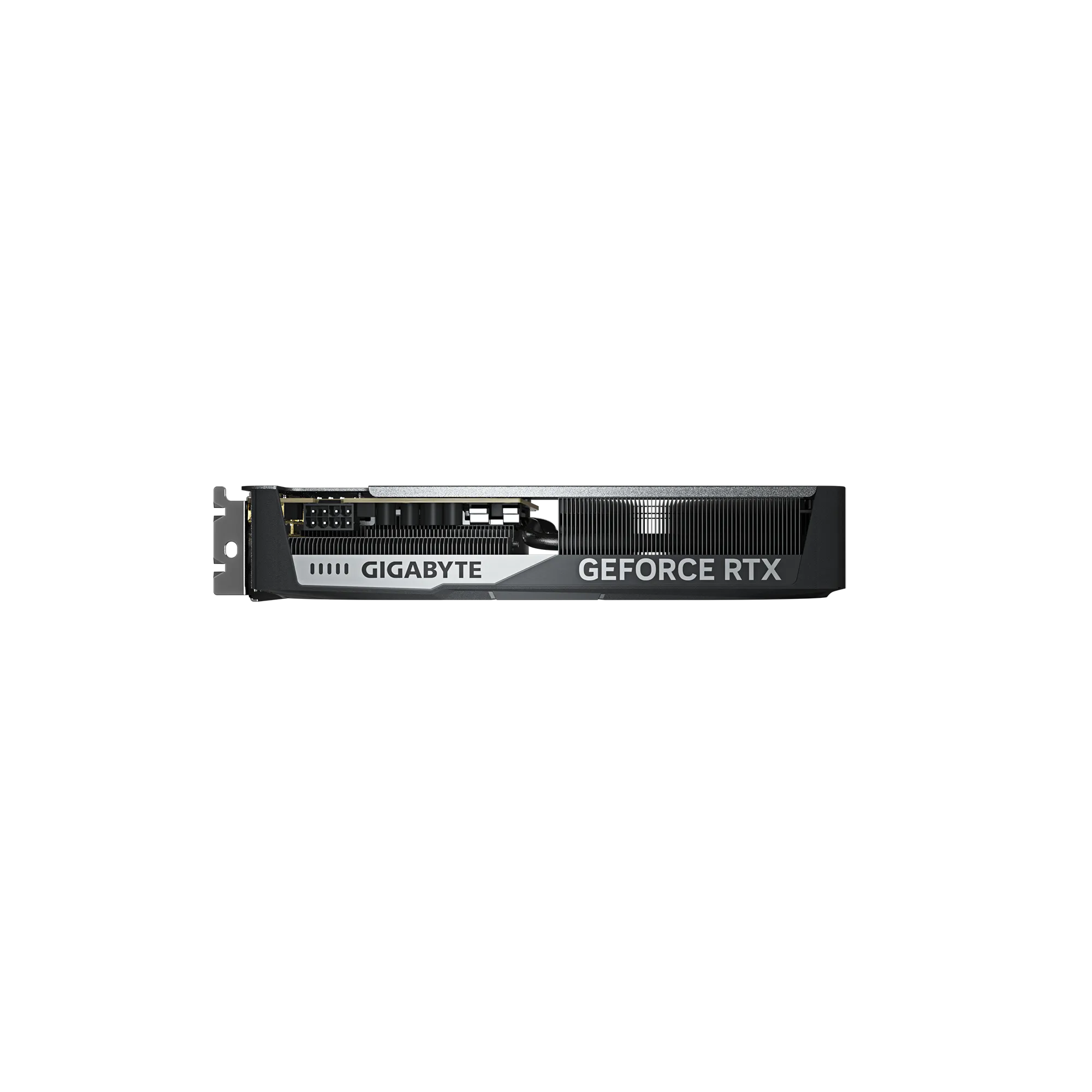 Gigabyte GeForce RTX™ 5060 Ti EAGLE OC 16GB GDDR7 Graphics Card - | Buy Online at Shwetha Computers