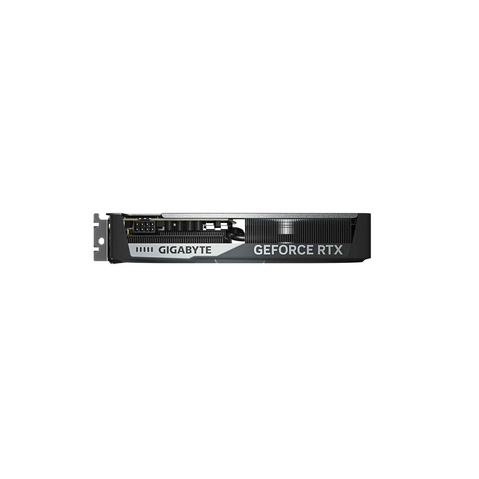 Gigabyte GeForce RTX™ 5060 Ti EAGLE OC 16GB GDDR7 Graphics Card - | Buy Online at Shwetha Computers