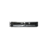 Gigabyte GeForce RTX™ 5060 Ti EAGLE OC 16GB GDDR7 Graphics Card - | Buy Online at Shwetha Computers