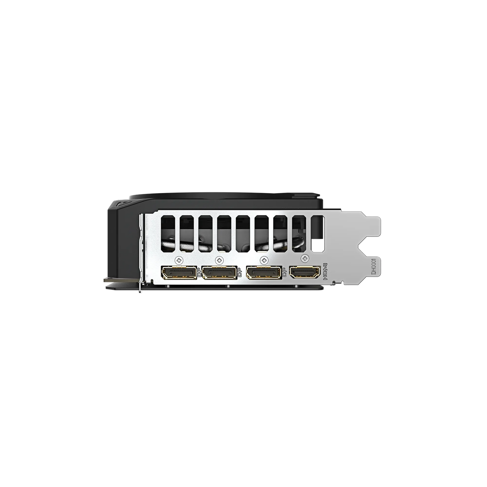 Gigabyte GeForce RTX 5070 Ti WINDFORCE OC SFF 16GB GDDR7 Graphics Card - | Buy Online at Shwetha Computers